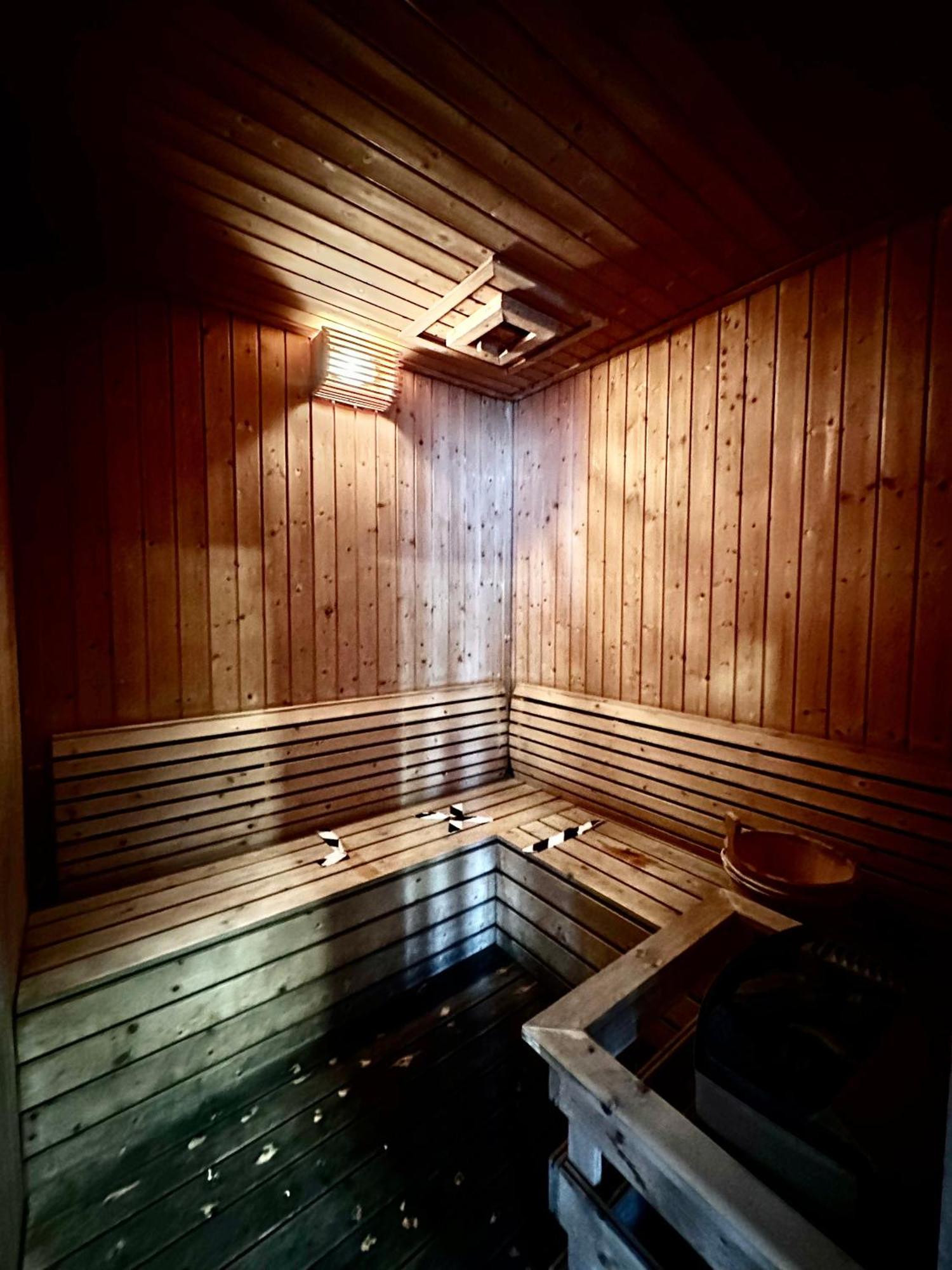 Takuro Homestay Petaling Jaya Dış mekan fotoğraf