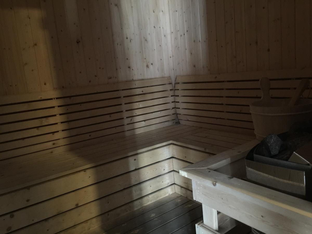 Takuro Homestay Petaling Jaya Dış mekan fotoğraf